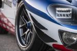 Ford GT40 Future by Superformance 2018 года